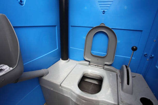 Best Eco-Friendly Portable Toilets in White Meadow Lake, NJ