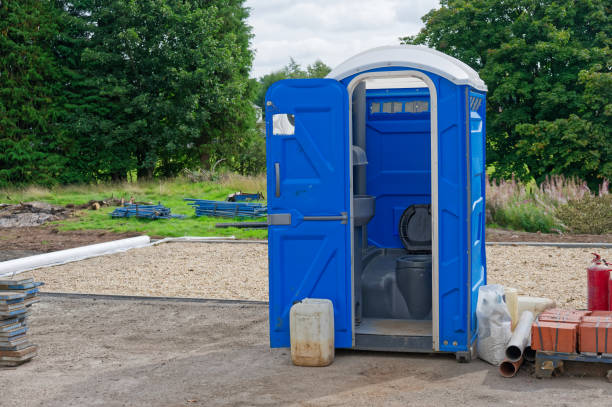 Best Event Portable Toilet Rental in White Meadow Lake, NJ